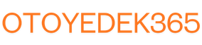 www.otoyedek365.com